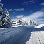 In Hollersbach Near Lift Διαμέρισμα *