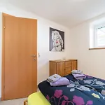 In Hollersbach Near Lift Διαμέρισμα *