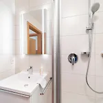 In Hollersbach Near Lift Διαμέρισμα Hollersbach im Pinzgau