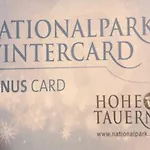 Διαμέρισμα In Hollersbach Near Lift Hollersbach im Pinzgau
