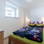 Διαμέρισμα In Hollersbach Near Lift *